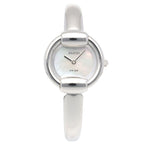 Gucci Watch Stainless Steel Quartz — view 5