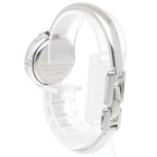 Gucci Watch Stainless Steel Quartz — view 4