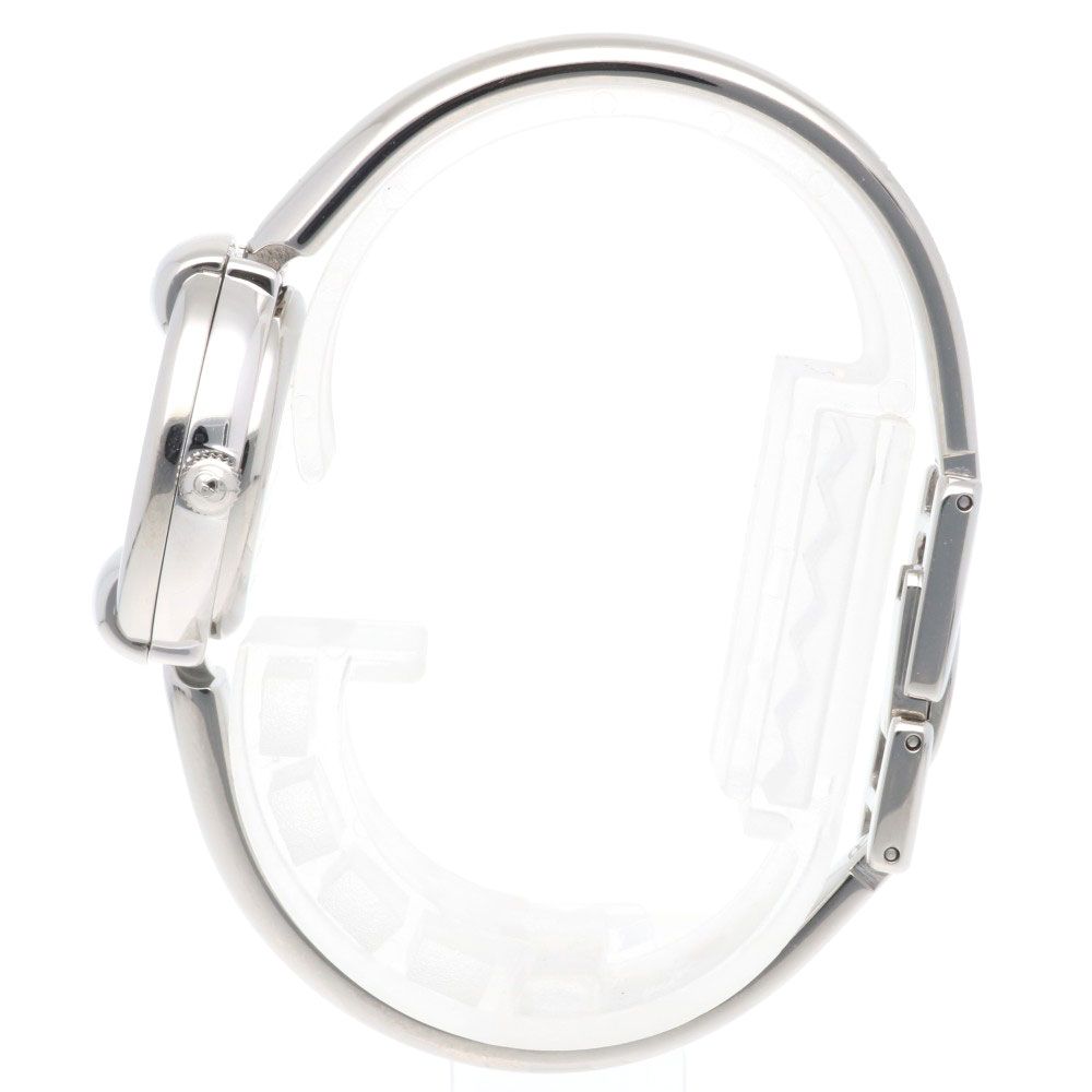 Gucci Watch Stainless Steel Quartz — view 3