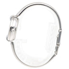 Gucci Watch Stainless Steel Quartz — view 3