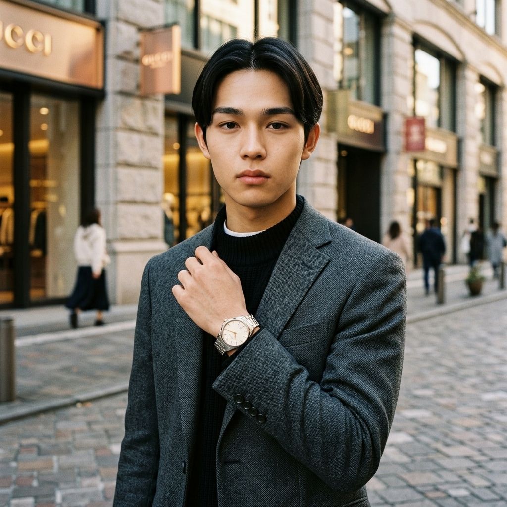 Gucci Timeless Watch Stainless Steel Quartz — view 6