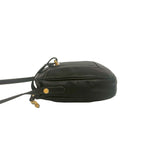 Loewe Vintage Anagram Logo Shoulder — view 5