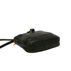 Loewe Vintage Anagram Logo Shoulder — view 7