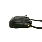 Loewe Vintage Anagram Logo Shoulder — view 6