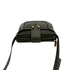 Loewe Vintage Anagram Logo Shoulder — view 4