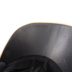 Louis Vuitton Cap LV Get Ready Monogram Silk — view 5