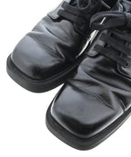 Prada Business Dress Shoes — view 6
