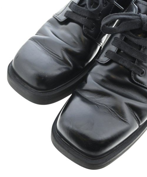 Prada Business Dress Shoes — view 6