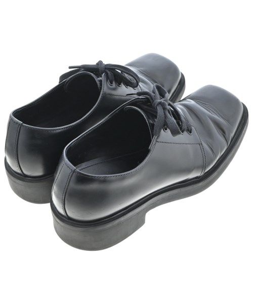 Prada Business Dress Shoes — view 2