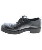Prada Business Dress Shoes — view 4