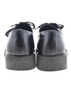 Prada Business Dress Shoes — view 7
