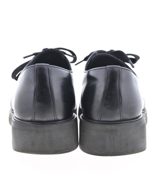 Prada Business Dress Shoes — view 7