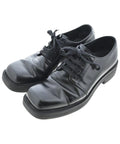 Prada Business Dress Shoes