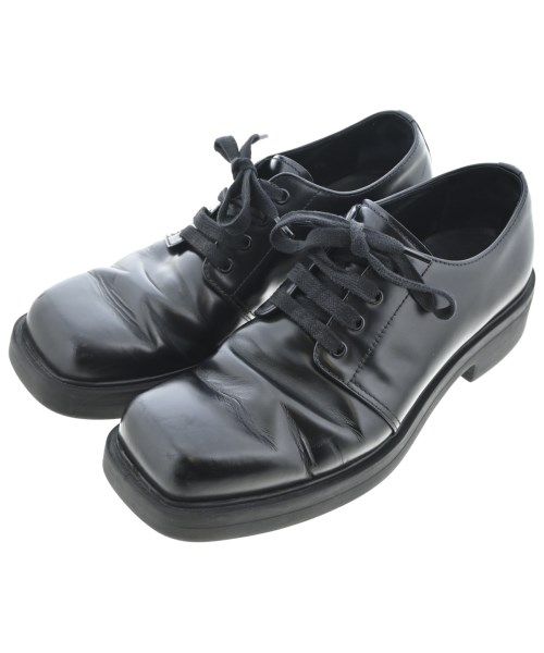 Prada Business Dress Shoes