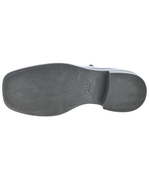 Prada Business Dress Shoes — view 3