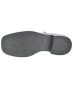 Prada Business Dress Shoes — view 3