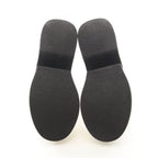 Loewe Boots White — view 4