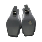 Hermes Mules Idole Leather Sandals Idol — view 4