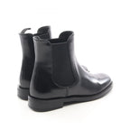 Prada Boots Ankle Leather — view 2