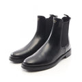 Prada Boots Ankle Leather