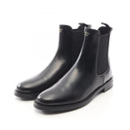 Prada Boots Ankle Leather