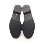 Prada Boots Ankle Leather — view 4