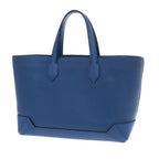 Hermes Maxi Box Cabas 30 Clutch