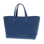 Hermes Maxi Box Cabas 30 Clutch — view 3