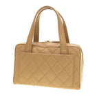 Chanel Wild Stitch Tote — view 3