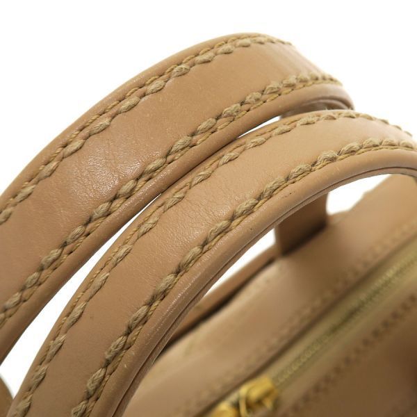 Chanel Wild Stitch Tote — view 4