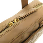 Chanel Wild Stitch Tote — view 7