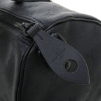 Louis Vuitton Speedy P9 Bandouliere 30 Handbag — view 6