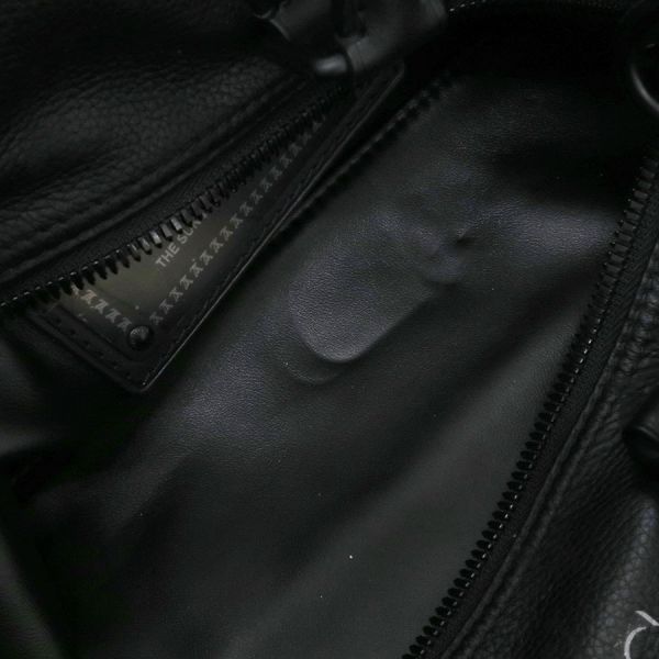 Louis Vuitton Speedy P9 Bandouliere 30 Handbag — view 8