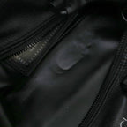 Louis Vuitton Speedy P9 Bandouliere 30 Handbag — view 8