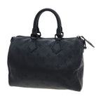 Louis Vuitton Speedy P9 Bandouliere 30 Handbag — view 2