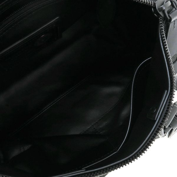 Louis Vuitton Speedy P9 Bandouliere 30 Handbag — view 3
