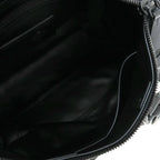 Louis Vuitton Speedy P9 Bandouliere 30 Handbag — view 3