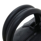Louis Vuitton Speedy P9 Bandouliere 30 Handbag — view 4