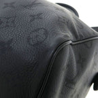 Louis Vuitton Speedy P9 Bandouliere 30 Handbag — view 7