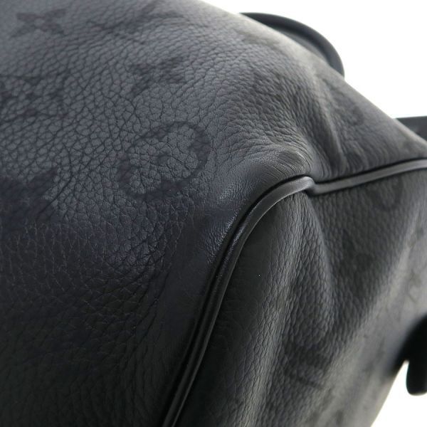 Louis Vuitton Speedy P9 Bandouliere 30 Handbag — view 7
