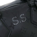 Louis Vuitton Speedy P9 Bandouliere 30 Handbag — view 5