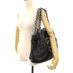 Chanel Chain Messenger — view 9