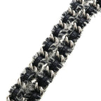 Chanel Chain Messenger — view 4