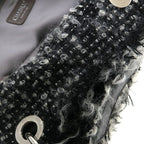 Chanel Chain Messenger — view 8