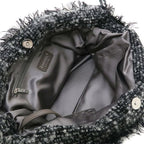 Chanel Chain Messenger — view 2