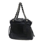 Chanel Chain Messenger — view 3