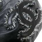 Chanel Chain Messenger — view 5