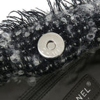 Chanel Chain Messenger — view 7