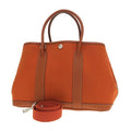 Hermes Garden Party TPM