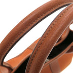 Hermes Garden Party TPM — view 7